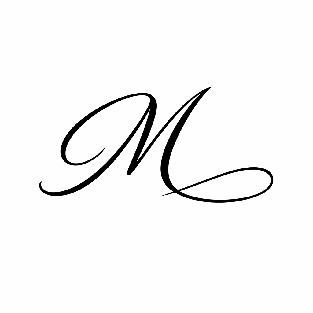 Massage by Maria